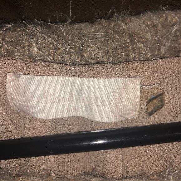 Sweater women’s - Picture 4 of 5